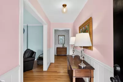 308 Beechwood Drive, Spartanburg, SC 29307 - Photo 2