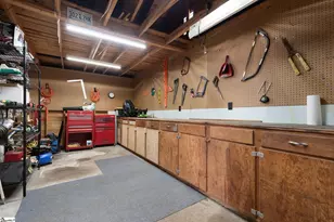 200 Oates Ave, Easley, SC 29640 - Photo 30