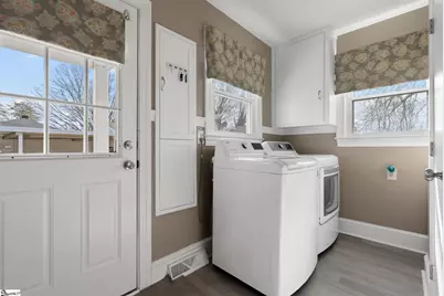 200 Oates Avenue, Easley, SC 29640 - Photo 20