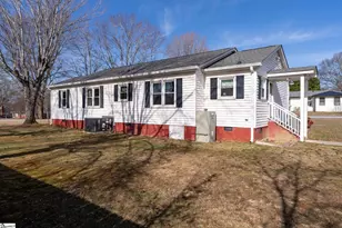 200 Oates Ave, Easley, SC 29640 - Photo 34