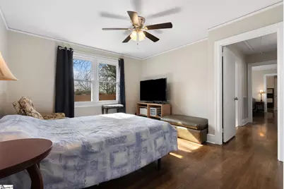 200 Oates Avenue, Easley, SC 29640 - Photo 12