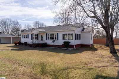 200 Oates Avenue, Easley, SC 29640 - Photo 2