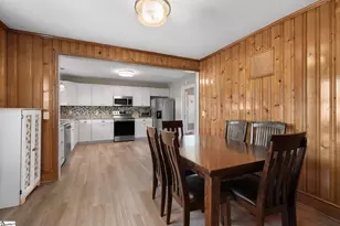 200 Oates Ave, Easley, SC 29640 - Photo 24