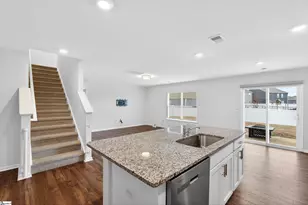 3609 Shadow Pne Dr, Moore, SC 29369 - Photo 14