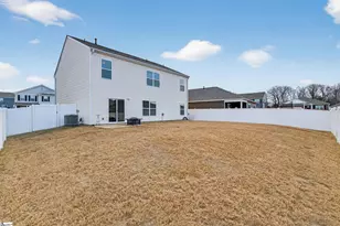 3609 Shadow Pne Dr, Moore, SC 29369 - Photo 34