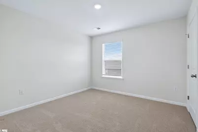 3609 Shadow Pine Drive, Moore, SC 29369 - Photo 28
