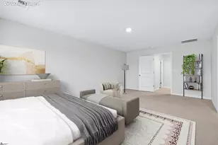 3609 Shadow Pne Dr, Moore, SC 29369 - Photo 16