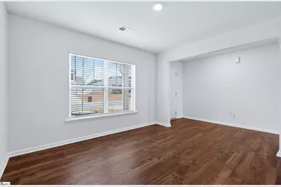 3609 Shadow Pine Drive, Moore, SC 29369 - Photo 8