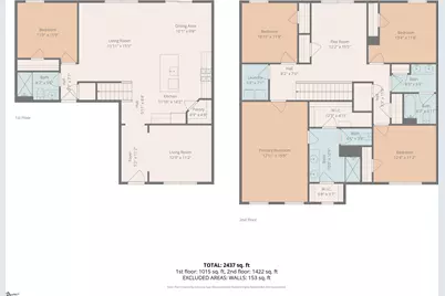 3609 Shadow Pine Drive, Moore, SC 29369 - Photo 38