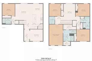 3609 Shadow Pne Dr, Moore, SC 29369 - Photo 38