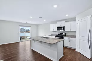 3609 Shadow Pne Dr, Moore, SC 29369 - Photo 10