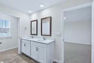 3609 Shadow Pne Dr, Moore, SC 29369 - Photo 18