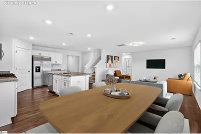 3609 Shadow Pine Drive, Moore, SC 29369 - Photo 12