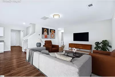 3609 Shadow Pine Drive, Moore, SC 29369 - Photo 4