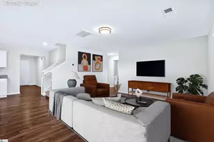 3609 Shadow Pne Dr, Moore, SC 29369 - Photo 4