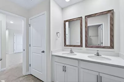 3609 Shadow Pine Drive, Moore, SC 29369 - Photo 30