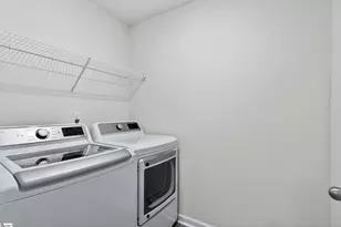 3609 Shadow Pne Dr, Moore, SC 29369 - Photo 32