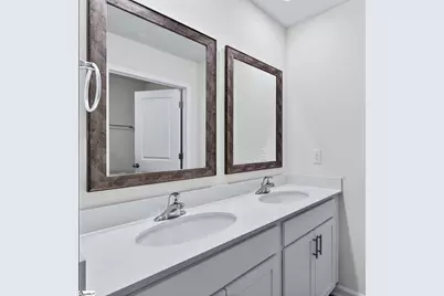 3609 Shadow Pine Drive, Moore, SC 29369 - Photo 22