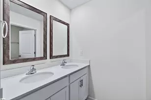 3609 Shadow Pne Dr, Moore, SC 29369 - Photo 22