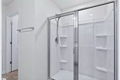 3609 Shadow Pine Drive, Moore, SC 29369 - Photo 20