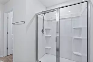 3609 Shadow Pne Dr, Moore, SC 29369 - Photo 20