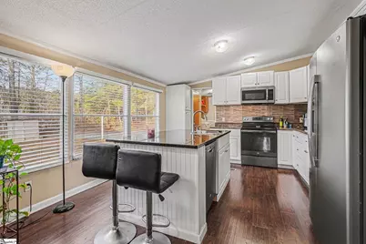 215 Wrentree Drive, Easley, SC 29642 - Photo 8