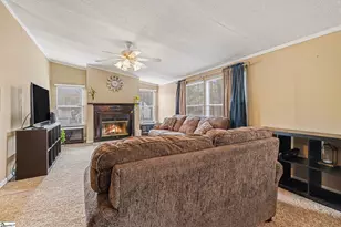 215 Wrentree Dr, Easley, SC 29642 - Photo 12