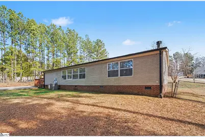 215 Wrentree Drive, Easley, SC 29642 - Photo 26