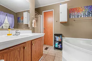 215 Wrentree Dr, Easley, SC 29642 - Photo 18