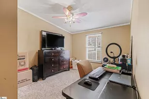 215 Wrentree Dr, Easley, SC 29642 - Photo 22