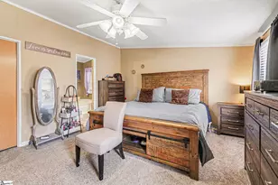 215 Wrentree Dr, Easley, SC 29642 - Photo 16