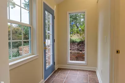 208 Cape Charles Drive, Greenville, SC 29615 - Photo 6