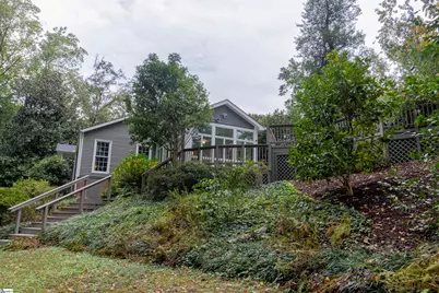 208 Cape Charles Drive, Greenville, SC 29615 - Photo 1