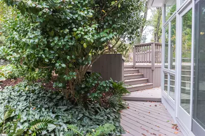 208 Cape Charles Drive, Greenville, SC 29615 - Photo 32