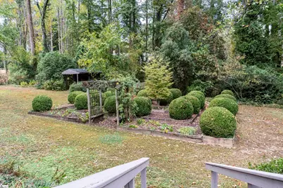 208 Cape Charles Drive, Greenville, SC 29615 - Photo 30