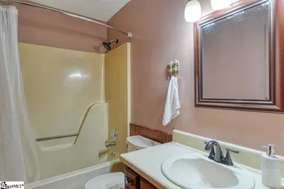 314 Sloping Meadow Drive, Inman, SC 29349 - Photo 12