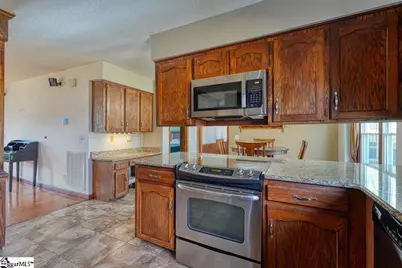 314 Sloping Meadow Drive, Inman, SC 29349 - Photo 18