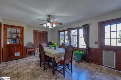 314 Sloping Meadow Drive, Inman, SC 29349 - Photo 26