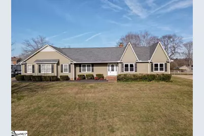 314 Sloping Meadow Drive, Inman, SC 29349 - Photo 48