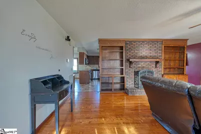 314 Sloping Meadow Drive, Inman, SC 29349 - Photo 2