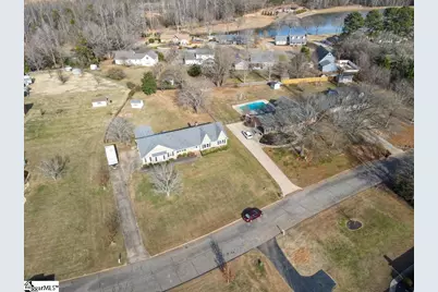 314 Sloping Meadow Drive, Inman, SC 29349 - Photo 40