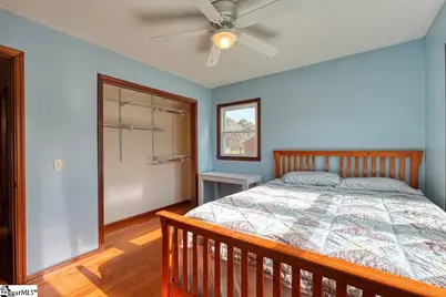 314 Sloping Meadow Drive, Inman, SC 29349 - Photo 14