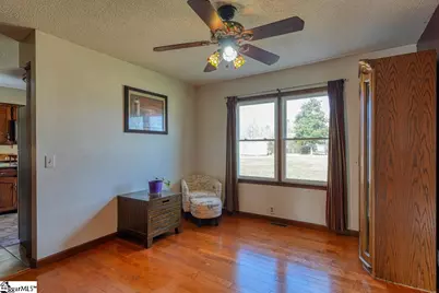 314 Sloping Meadow Drive, Inman, SC 29349 - Photo 6