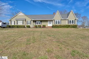 314 Sloping Meadow Dr, Inman, SC 29349 - Photo 1