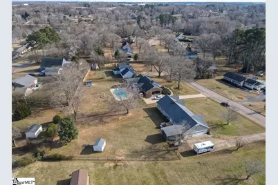 314 Sloping Meadow Drive, Inman, SC 29349 - Photo 44