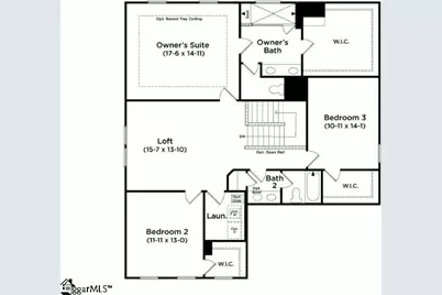 430 Briggs Drive, Easley, SC 29642 - Photo 6