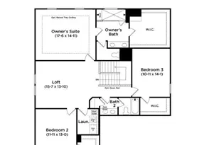 430 Briggs Dr, Easley, SC 29642 - Photo 6