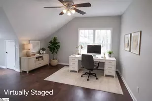 6 Indian Laurel Ct, Simpsonville, SC 29680 - Photo 28