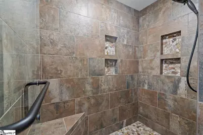 6 Indian Laurel Court, Simpsonville, SC 29680 - Photo 18