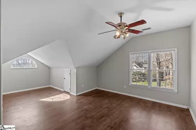 6 Indian Laurel Court, Simpsonville, SC 29680 - Photo 26